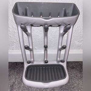 OXO TOT Space Saving Drying Rack
